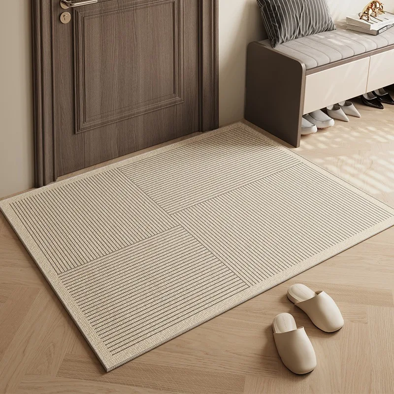 Home Decor Games Online Free - Thuis Entree Tapijt Ingang Deurmat Entree