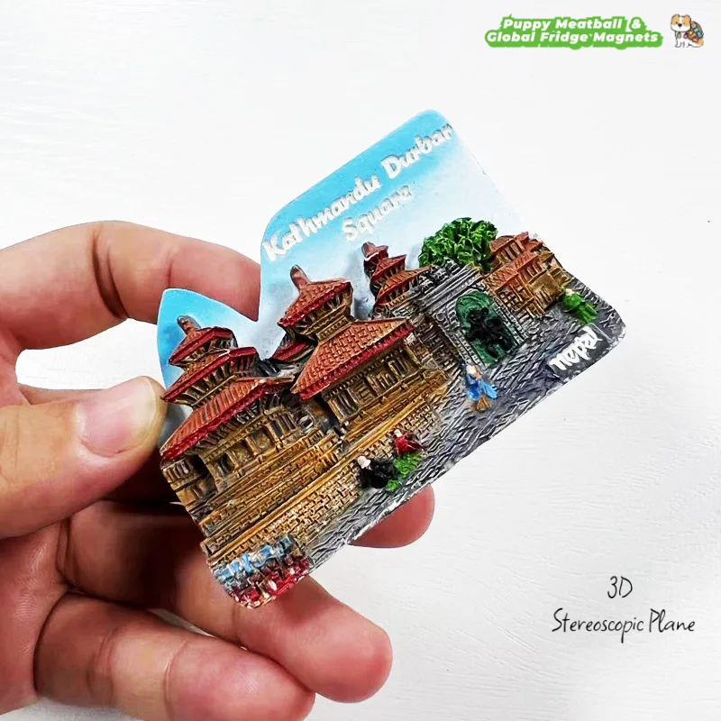 Home Decor Kathmandu - Nepal Kathmandu Paleis Architectuur Culturele en