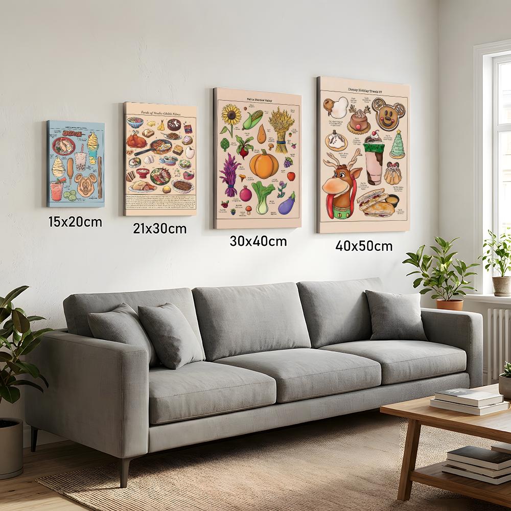 Retro Japans Keuken Eten Ingel - Home Decor Japanese recensie en prijs