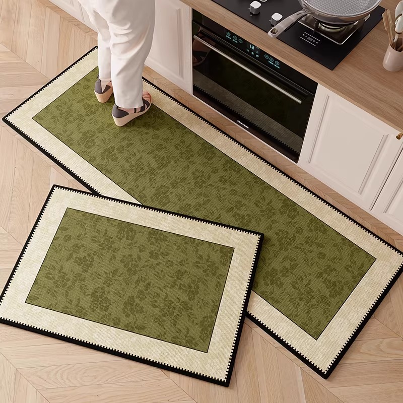 Keukenvloermat Woondecoratiekl - Home Decor Games Online Free recensie en prijs