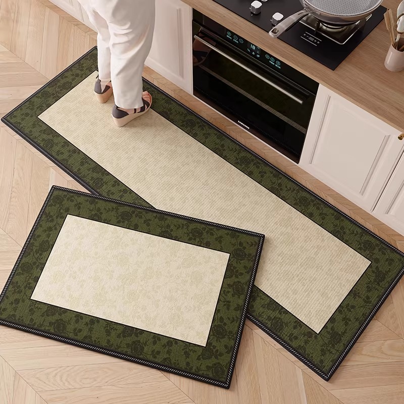 Keukenvloermat Woondecoratiekl - Home Decor Games Online Free recensie en prijs