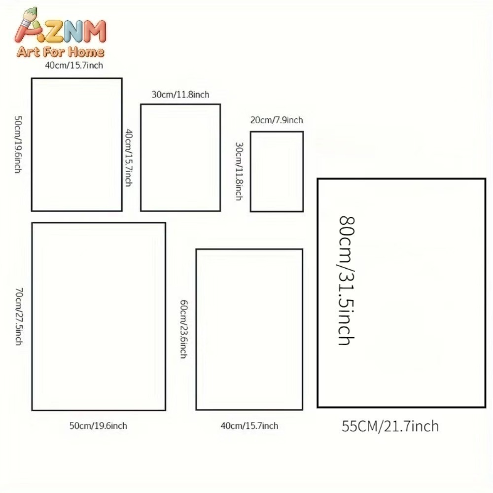 1 stks A-Another klassieke Jap - Home Decor Japanese recensie en prijs