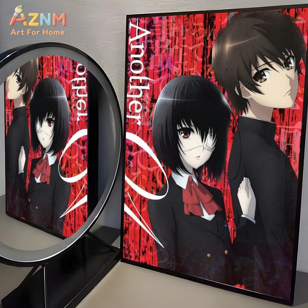 1 stks A-Another klassieke Jap - Home Decor Japanese recensie en prijs