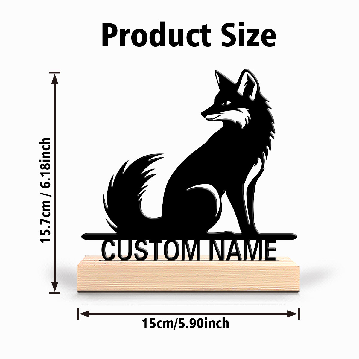 1 stuk mode gepersonaliseerde  - Home Decor Statue recensie en prijs