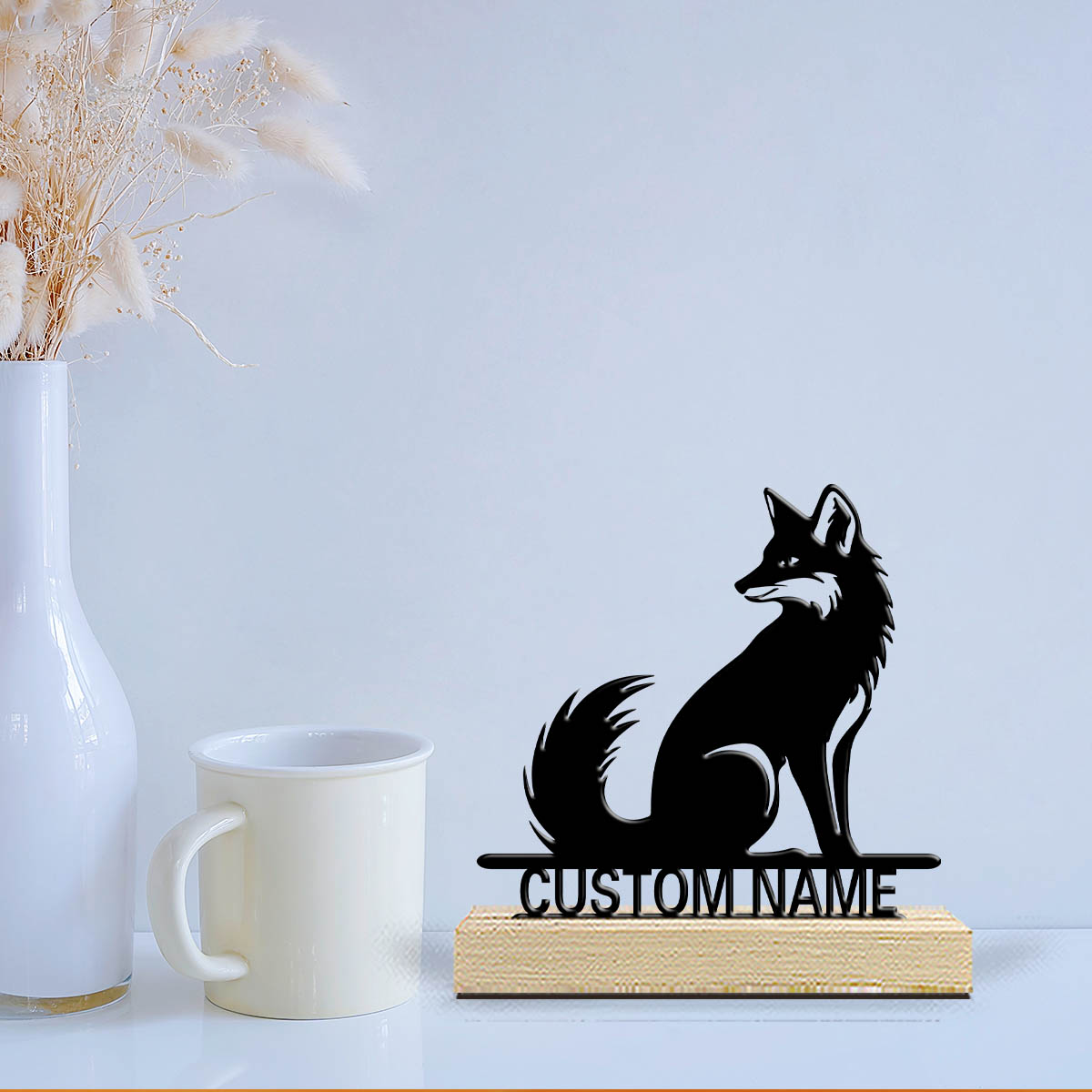 1 stuk mode gepersonaliseerde  - Home Decor Statue recensie en prijs