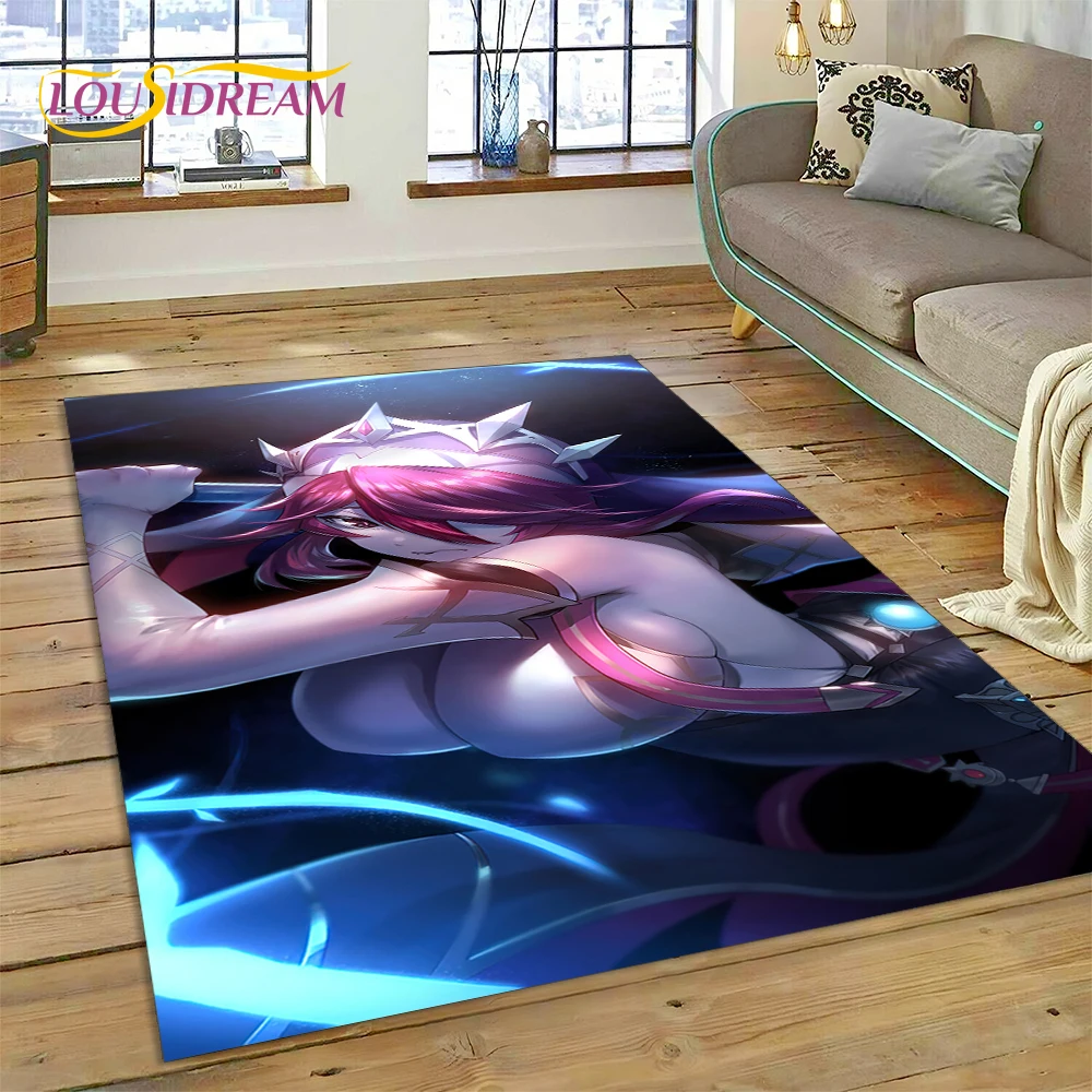 3D Nieuwste Genshin Impact Car - Home Decor Games Online Free recensie en prijs