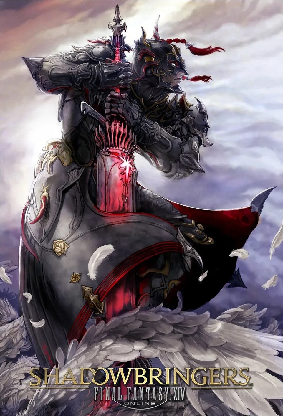 Final Fantasy XIV Online Shado - Home Decor Games Online Free recensie en prijs
