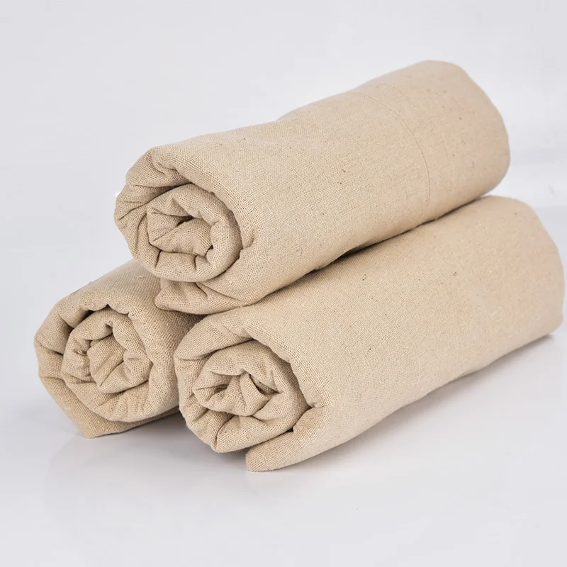 1x1,58 meter aardewerk speciaa - Linen Table Runner recensie en prijs