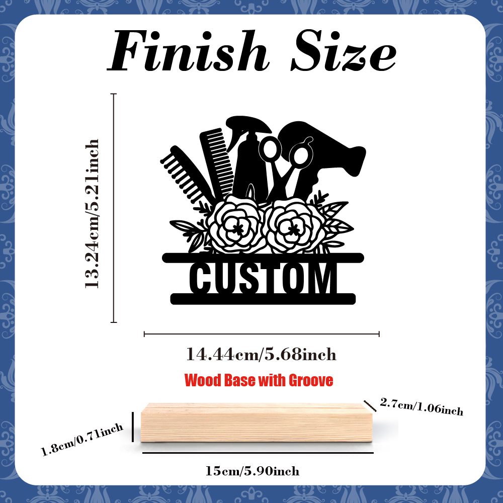 1 stuk Modieus gepersonaliseer - Home Decor Statue recensie en prijs