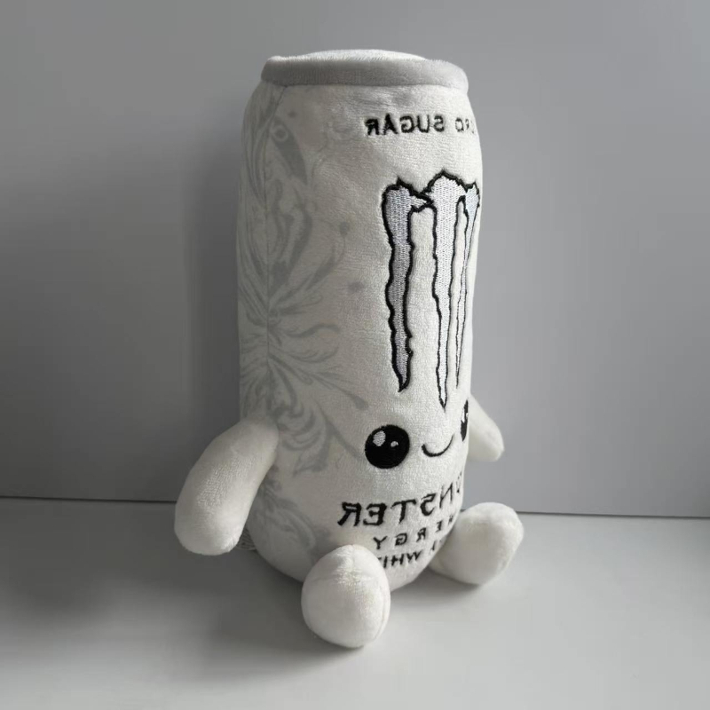 2026Nieuw #   Monster Pluche W - Home Decor Games recensie en prijs