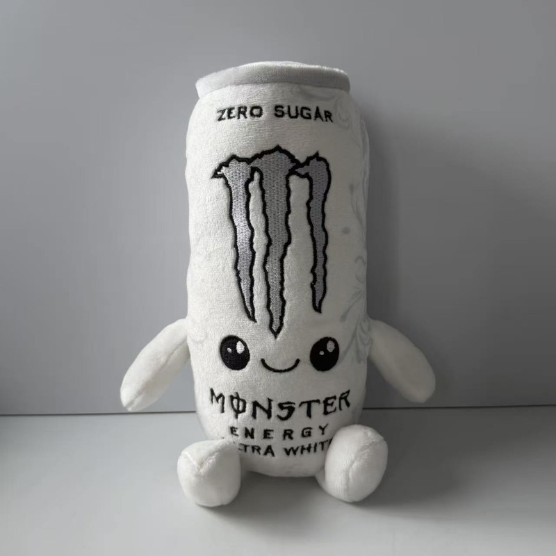 2026Nieuw #   Monster Pluche W - Home Decor Games recensie en prijs