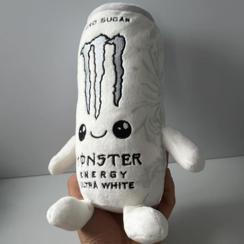 2026Nieuw #   Monster Pluche W - Home Decor Games recensie en prijs