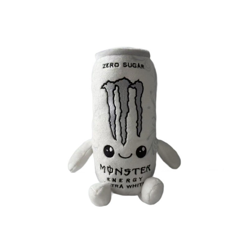 2026Nieuw #   Monster Pluche W - Home Decor Games recensie en prijs
