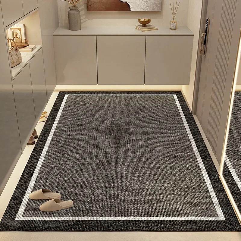 Deurmat Comfortabel Luspolig T - Home Decor Games Online Free recensie en prijs