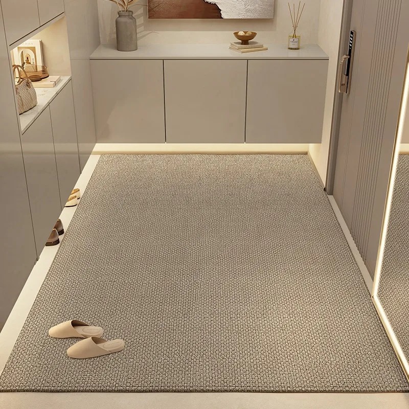 Deurmat Comfortabel Luspolig T - Home Decor Games Online Free recensie en prijs