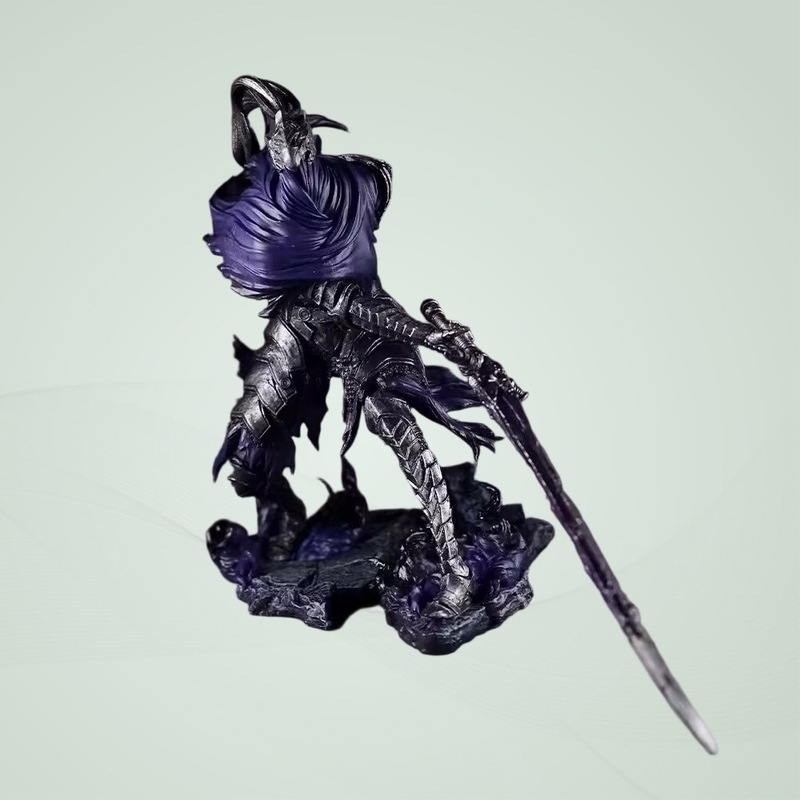 Dark Souls 3 Artorias Abysswal - Home Decor Games Free recensie en prijs