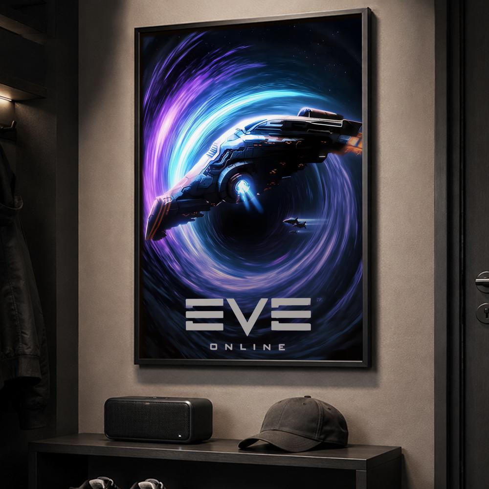 E-EVE O-Online Strategiespel P - Home Decor Games Online Free recensie en prijs