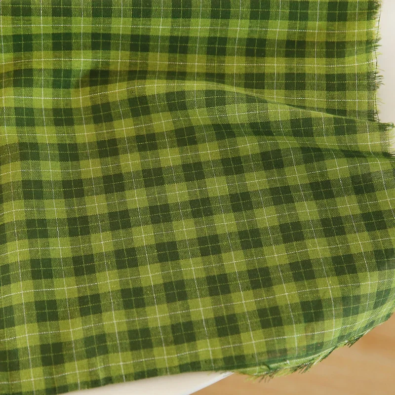 145x50cm Retro Nostalgische Gr - Linen Table Runner recensie en prijs