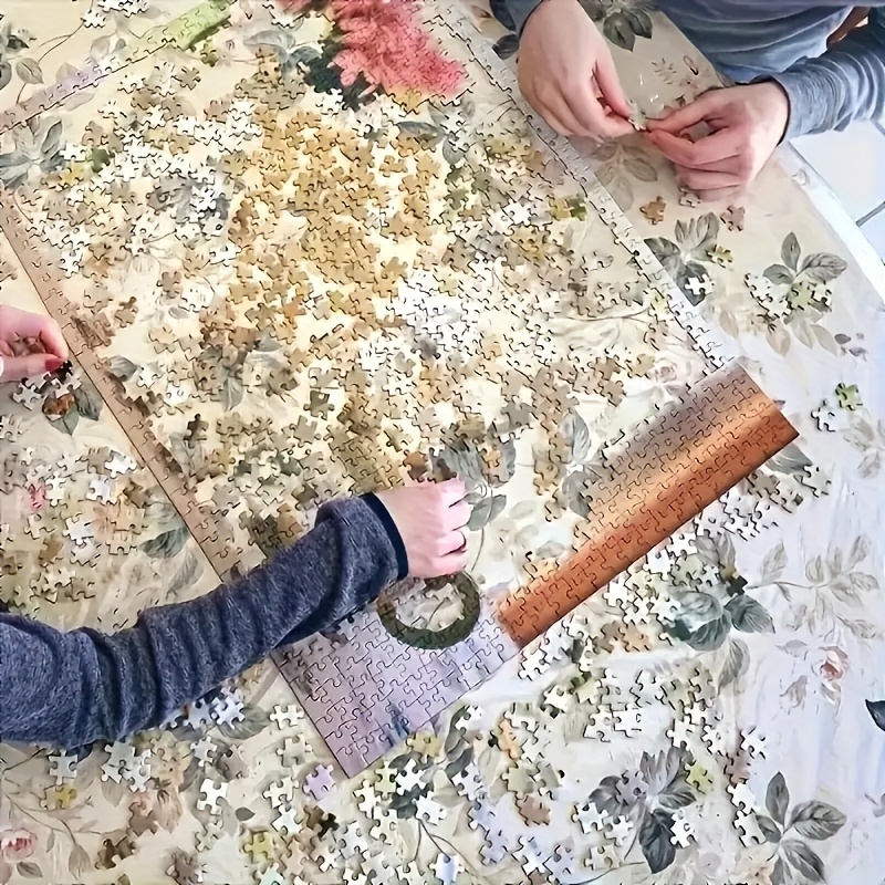 1000 stuks oma's afternoon tea - Home Decor Games Free recensie en prijs