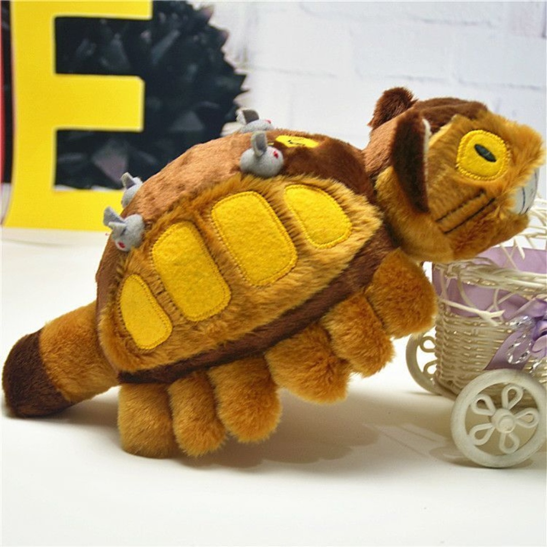 30/40cm Schattige Cartoon Anim - Home Decor Games recensie en prijs