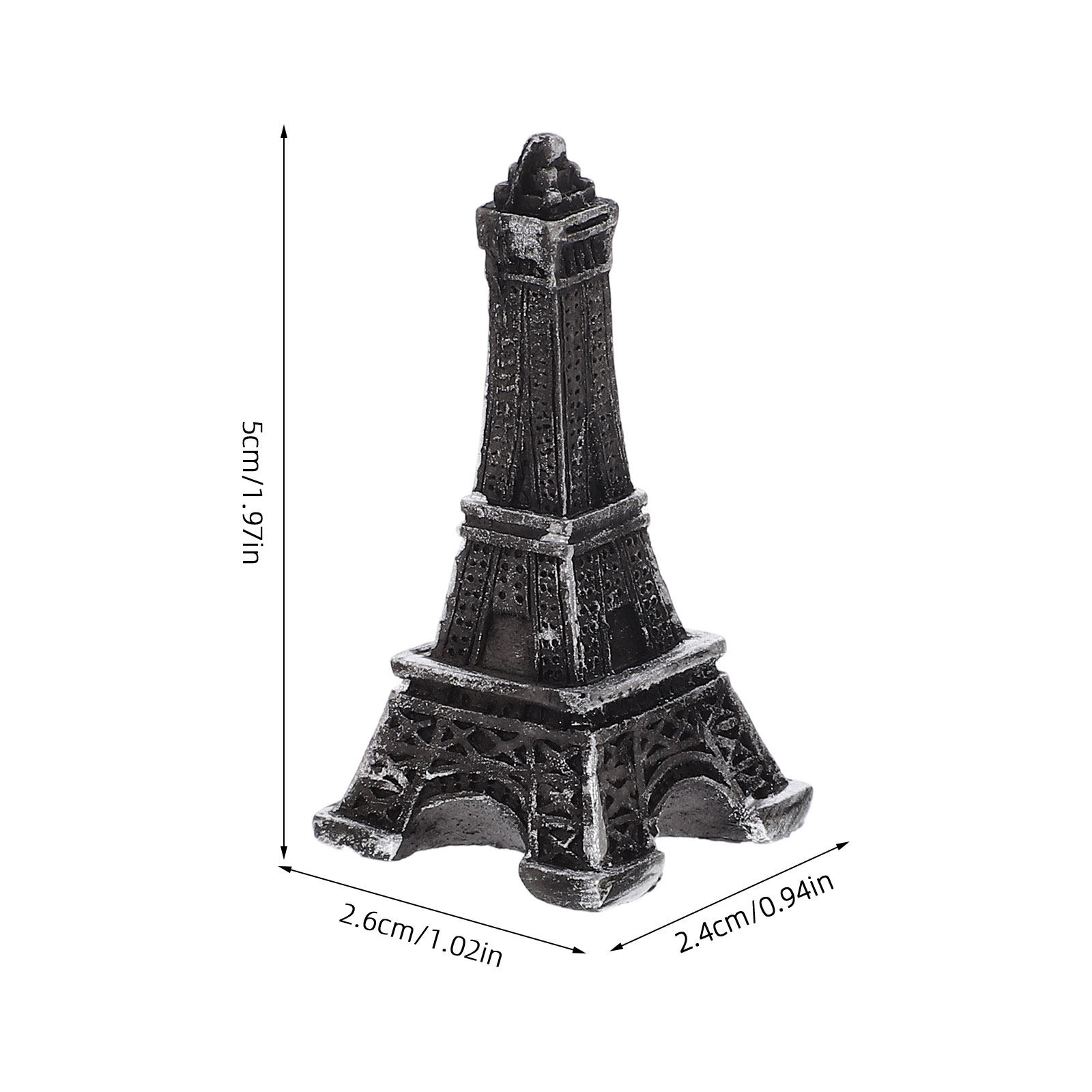 7 stuks levensechte Romeinse s - Home Decor Statue recensie en prijs