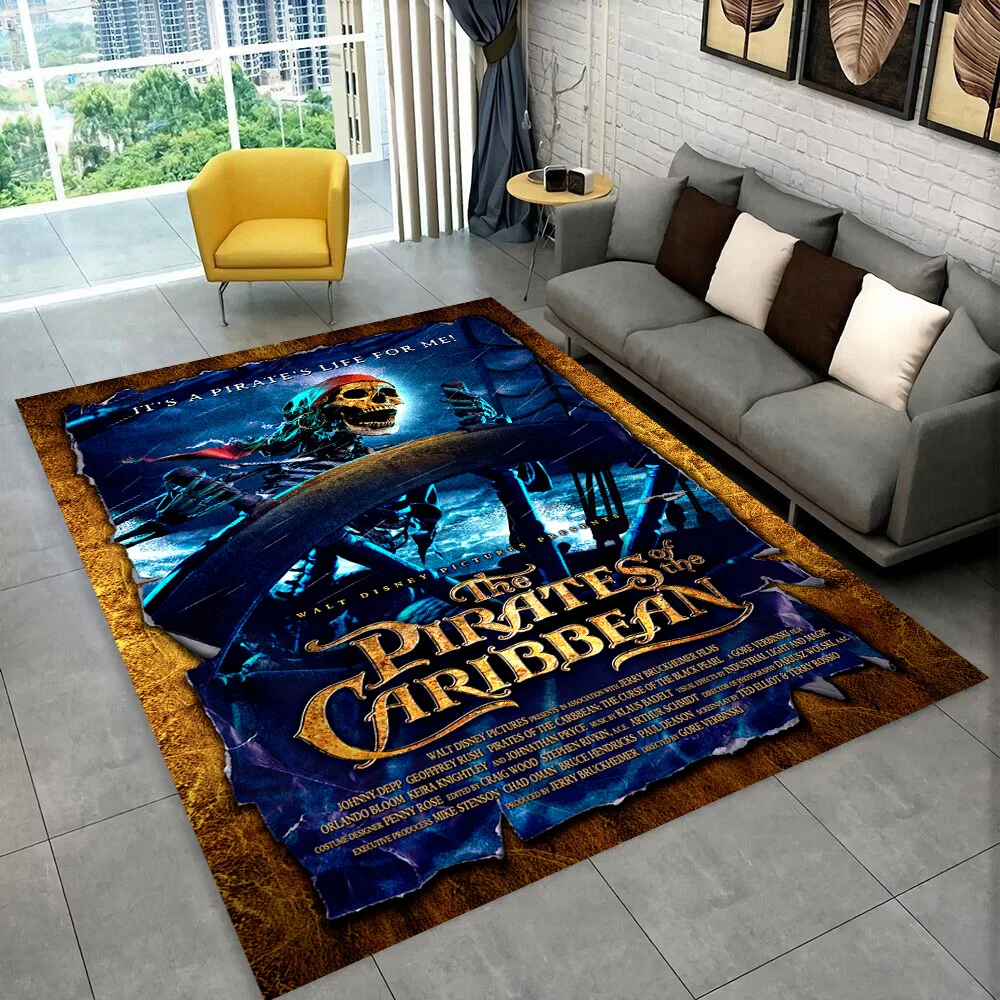 2025 Nieuw Jack Johnny Depp Pi - Home Decor Games Online Free recensie en prijs