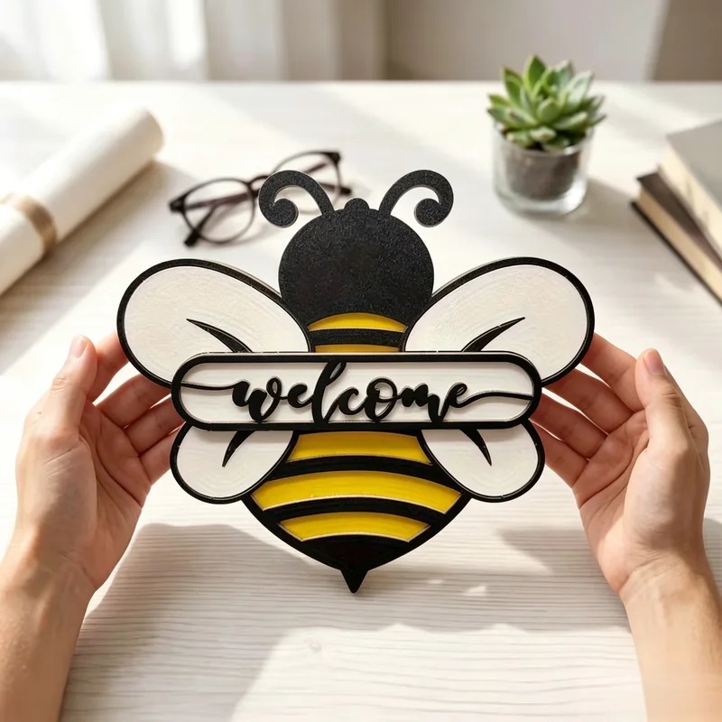 1 stuk gepersonaliseerde meerl - Home Decor Brand recensie en prijs