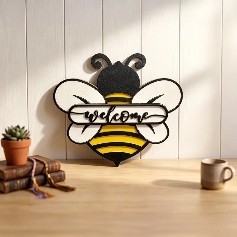 1 stuk gepersonaliseerde meerl - Home Decor Brand recensie en prijs