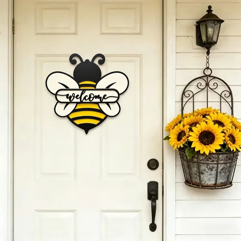 1 stuk gepersonaliseerde meerl - Home Decor Brand recensie en prijs
