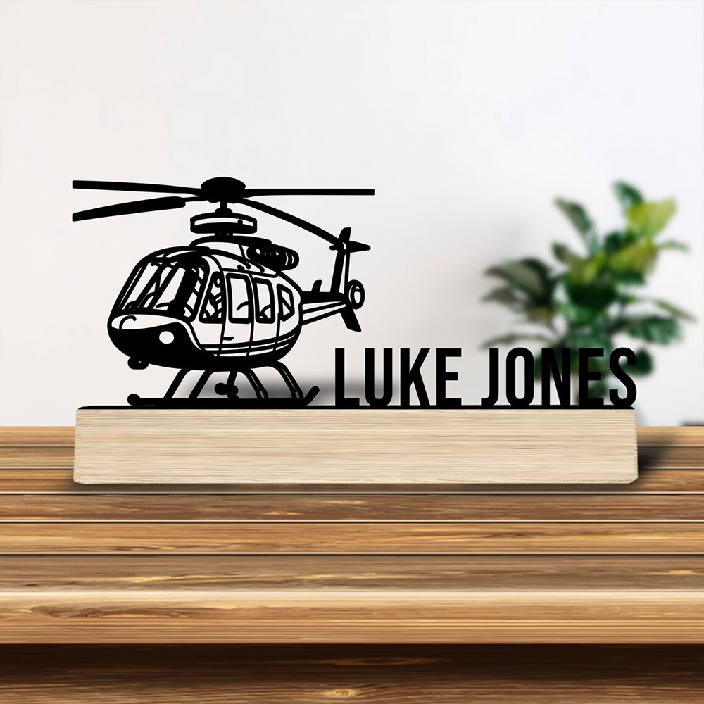 1 stuk gepersonaliseerde retro - Home Decor Statue recensie en prijs