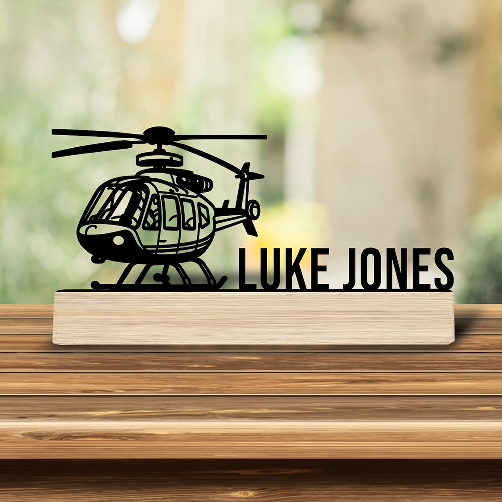 1 stuk gepersonaliseerde retro - Home Decor Statue recensie en prijs