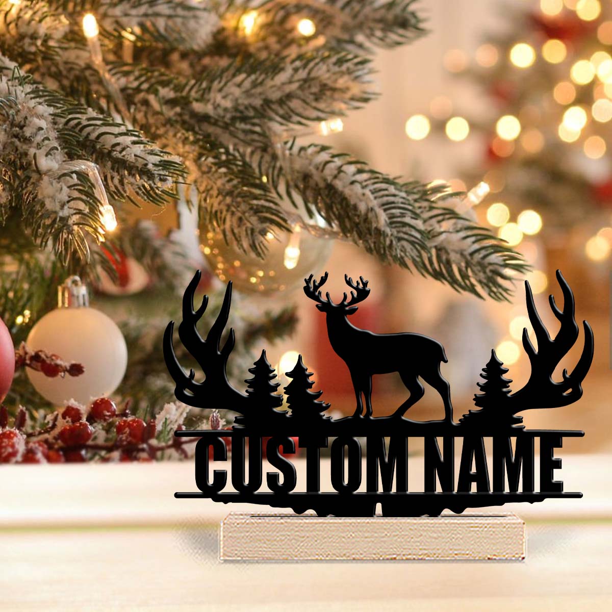 1 stuk interessante metalen bu - Home Decor Statue recensie en prijs