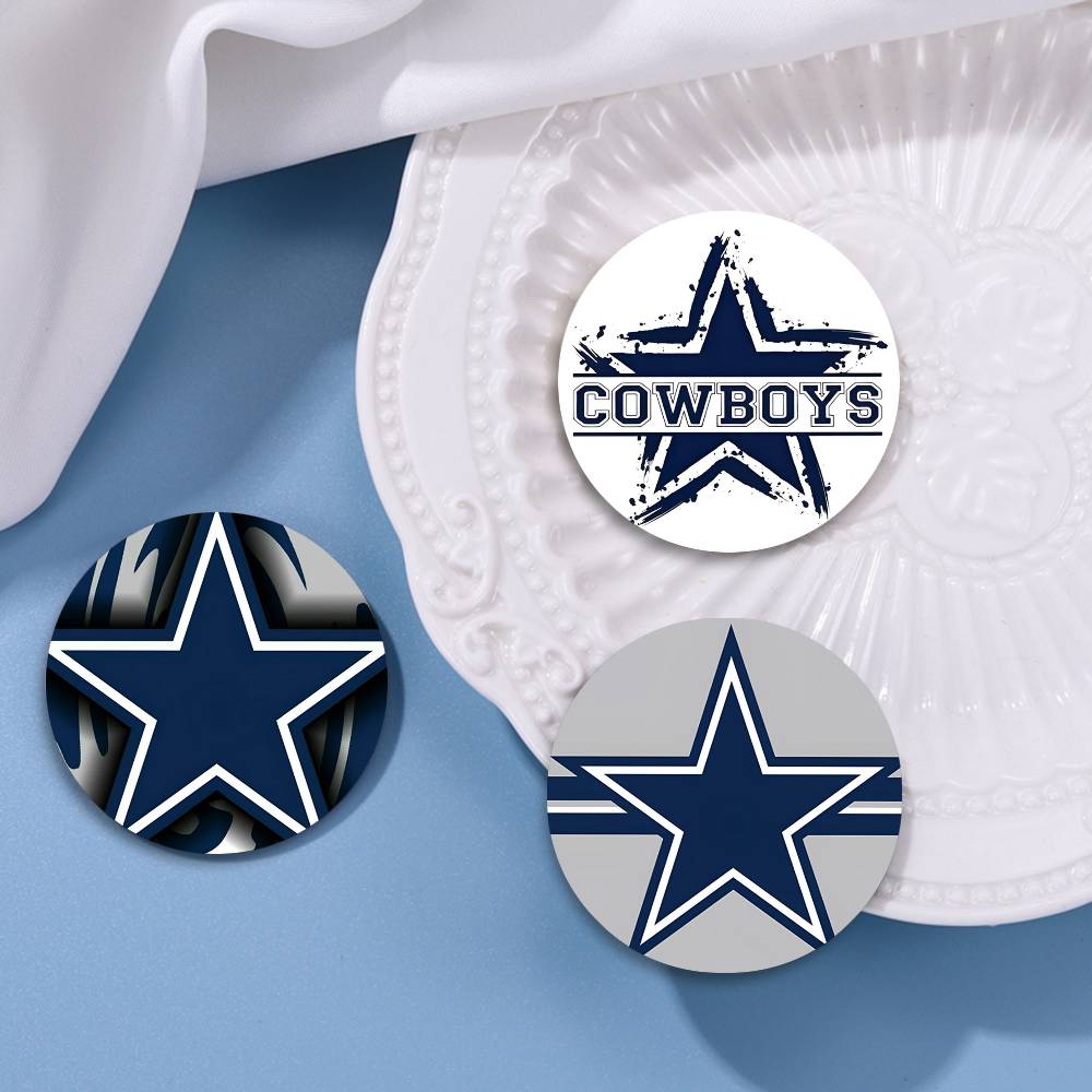 D-dallas cowboys-S blikken bro - Home Decor Dallas recensie en prijs
