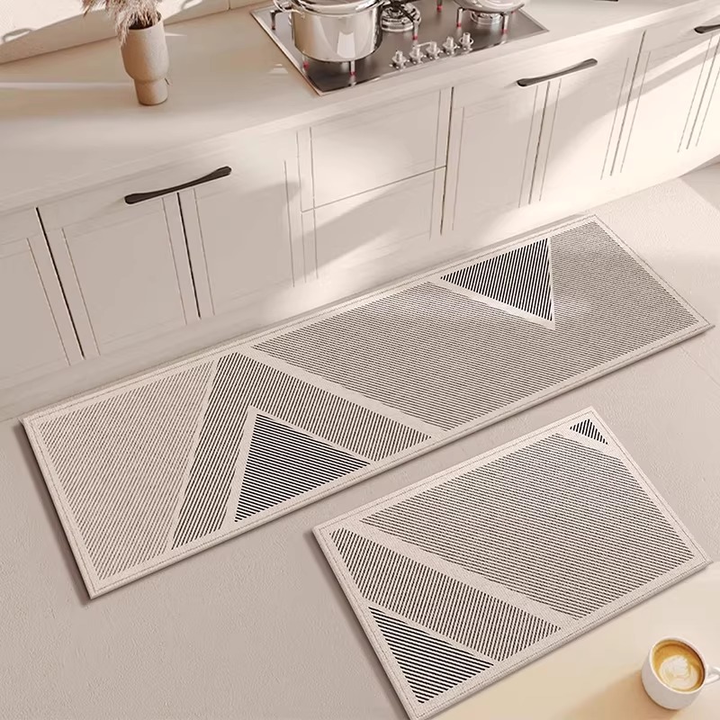 Keukentapijt Minimalistische s - Home Decor Games Online Free recensie en prijs