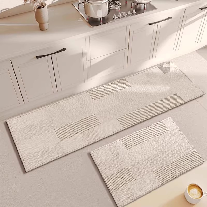 Keukentapijt Minimalistische s - Home Decor Games Online Free recensie en prijs