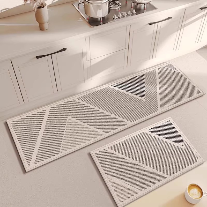 Keukentapijt Minimalistische s - Home Decor Games Online Free recensie en prijs