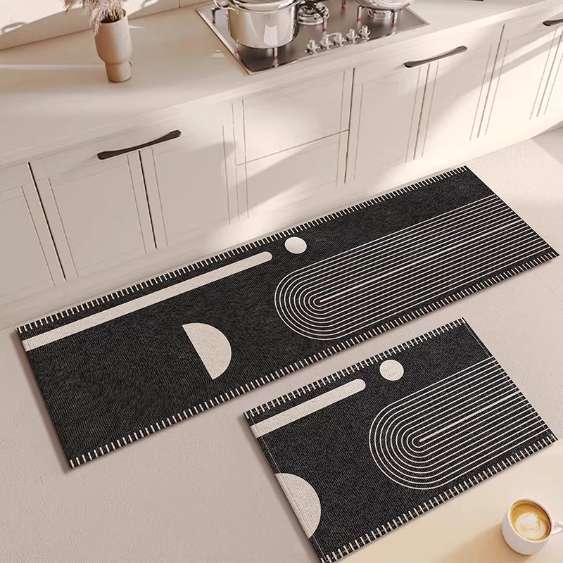 Keukentapijt Minimalistische s - Home Decor Games Online Free recensie en prijs