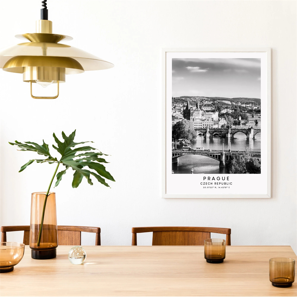 Rome Madrid Londen Reizen Post - Home Decor Kathmandu recensie en prijs
