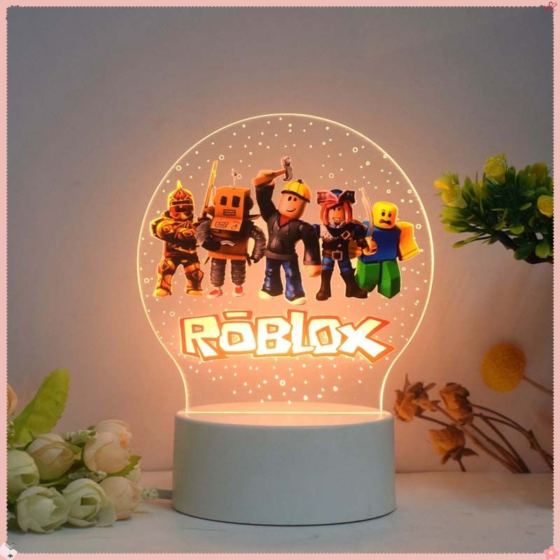 Roblox Figuur Game Accessoire  - Home Decor Games Free recensie en prijs