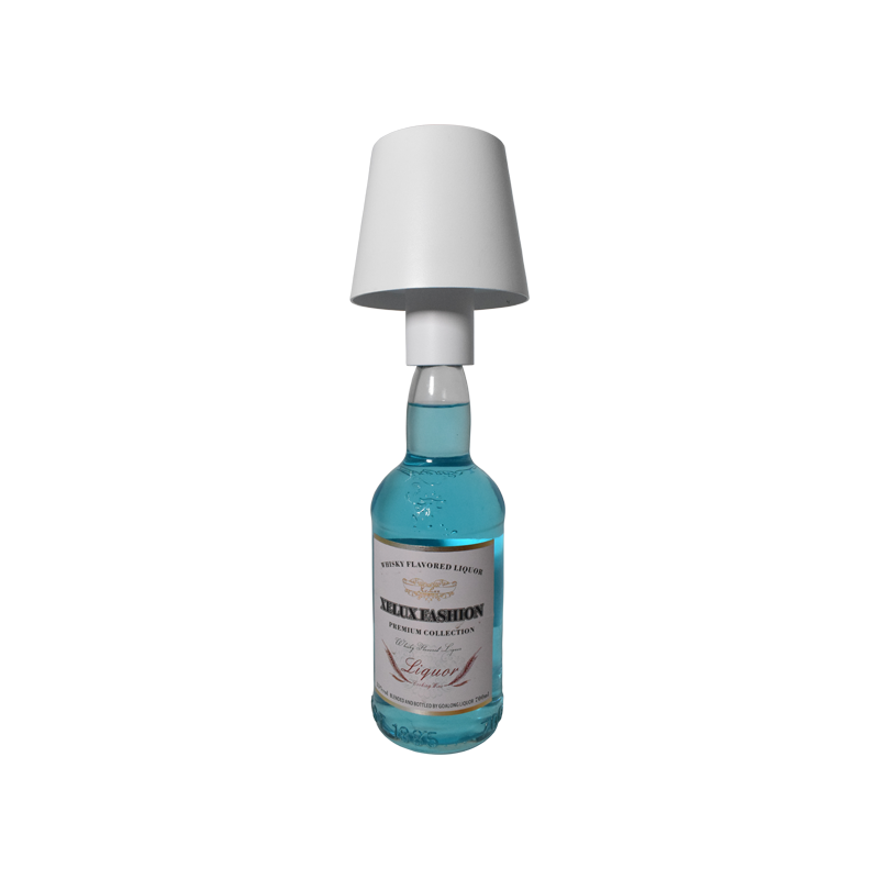 Huisdecoratie Dimbare Oplaadba - Home Christmas Decor recensie en prijs