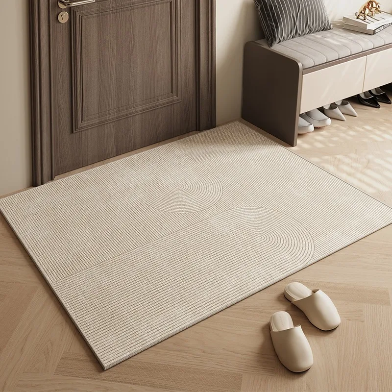 Thuis Entree Tapijt Ingang Deu - Home Decor Games Online Free recensie en prijs