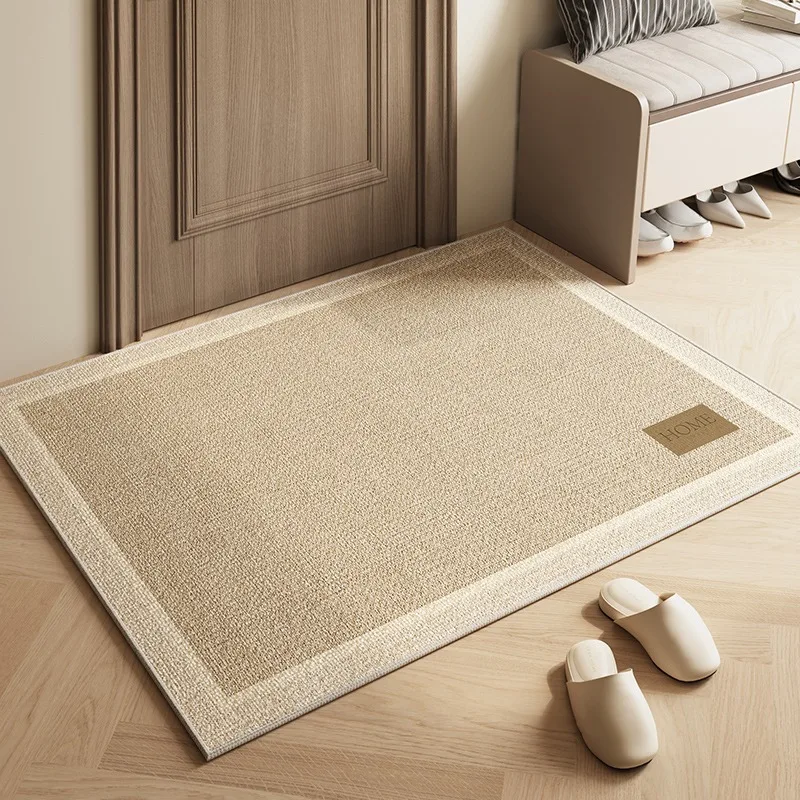 Thuis Entree Tapijt Ingang Deu - Home Decor Games Online Free recensie en prijs