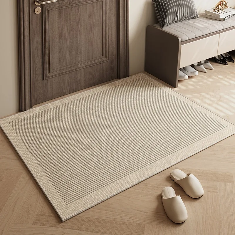 Thuis Entree Tapijt Ingang Deu - Home Decor Games Online Free recensie en prijs